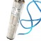 MOTOR ZDS PENTRU POMPE SUBMERSIBILE 02.055.15