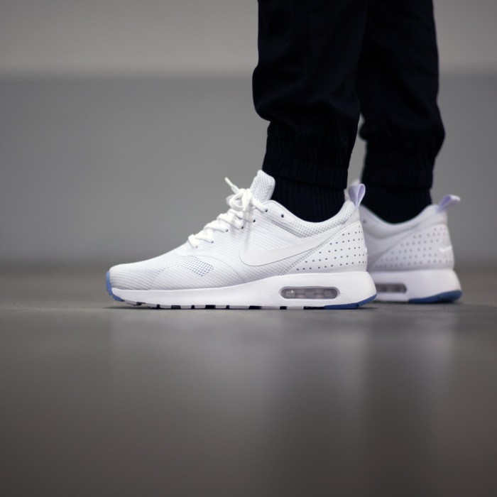 adidasi nike air max nr 45 adidasi nike air max nr 45