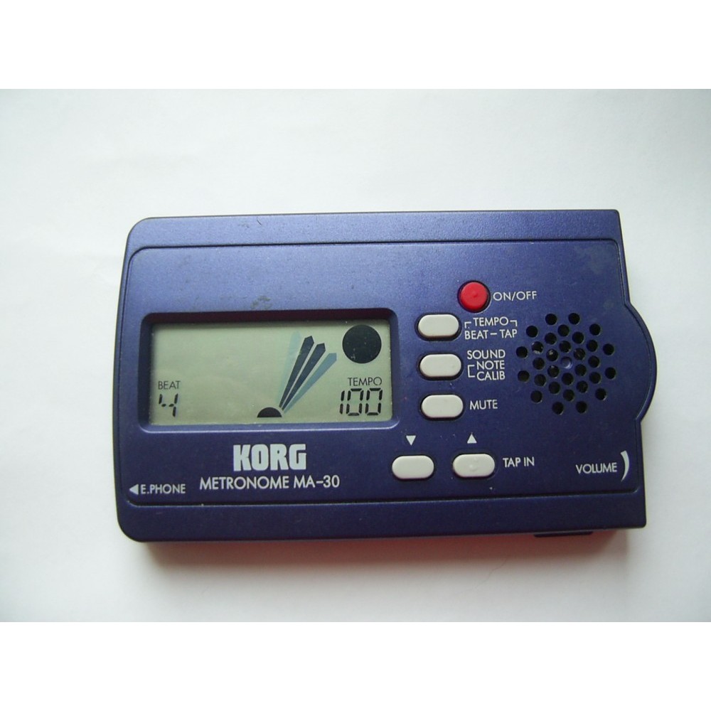 METRONOME MA30 Okazii.ro