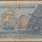 Bancnota 50 Drahme - GRECIA, anul 1978 *Cod 505