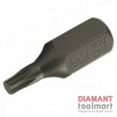 VARF 1/4 TORX T10 05066485 foto