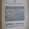 Campionatul International de Atletism RPR, 1949 (10-11 septembrie)