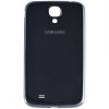 Capac baterie Samsung S4 i9500 i9502 i9505 i9506 gri black mist