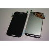 Display Samsung S4 i9500 i9502 i9505 i9506 albastru