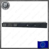 Capac carcasa dvd unitate HP Palvilion DV9000 DV9500 DV9700 DV9600 DV9300