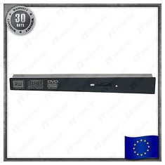 capac carcasa dvd unitate HP Palvilion DV9000 DV9500 DV9700 DV9600 DV9300