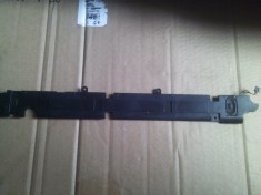 boxe difuzoare HP Pavilion DV9000 DV9500 DV9400 DV9600 DV9700 DV9800