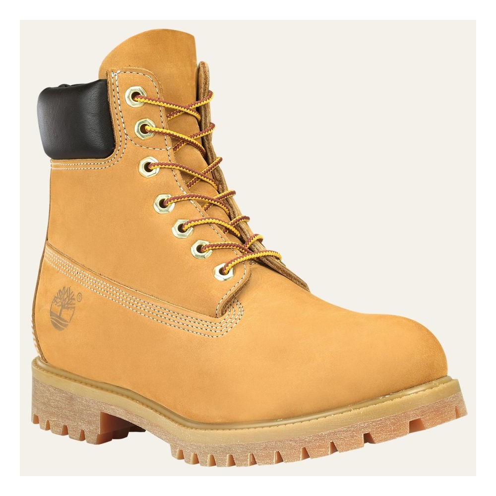 timberland a17ck