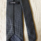 Cravata George; 146 cm lungime; impecabila, ca noua