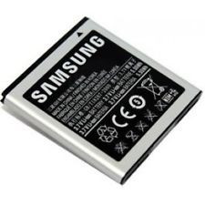 Baterie acumulator original 1500mah Samsung Galaxy S Advance i9070 foto