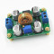 3.5-30V to 4.0-30V DC-DC Booster Converter Step Up Voltage Regulator (FS00808)