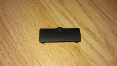 Capac bluetooth Fujitsu Amilo Pro V3205 foto