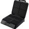 Aparat de facut vafe / gofre belgiene 1200 W