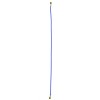 Flex cablu antena Samsung S4 i9500 i9502 i9505 i9506