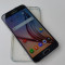 SAMSUNG GALAXY S6 G920F ABSOLUT IMPECABIL, Black Sapphire, LIBER RETEA, 32GB