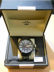 Ceas original TW-Steel CEO Collection TW-CE1032 foto