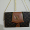 MEGA REDUCERE!!!!GEANTA LOUIS VUITTON SUPERBA