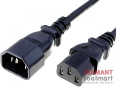 MUFA ALIMENTARE PC MAMA-TATA foto