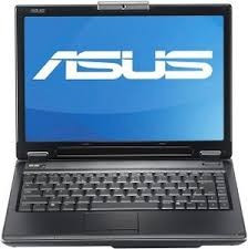 Cel mai ieftin laptop cu camera web si garantie : Asus w7j, garantie 3 luni foto