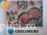 Smaranda Sburlan - Chilimuri