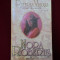 Nora Roberts - Puterea visului - 433729