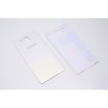 Capac carcasa Samsung Alpha G850F alb