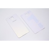Capac carcasa Samsung Alpha G850F alb