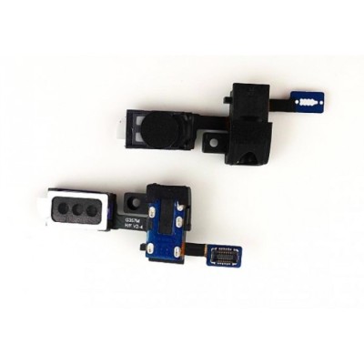 Flex casca senzor Samsung ACE 4 G357 foto