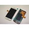 Display Samsung S4 mini alb i9190 i9192 i9195 alb touchscreen lcd