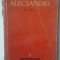 VASILE ALECSANDRI - DRI DRI