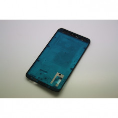 Rama display lcd Samsung Note 1 N7000 negru