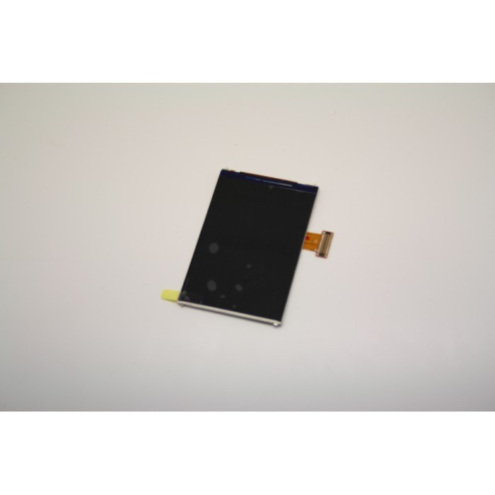 Display lcd Samsung Galaxy Gio S5660