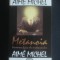 AIME MICHEL - METANOIA. FENOMENE FIZICE ALE MISTICISMULUI