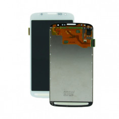 DIsplay touchscreen lcd Samsung S4 Active i9295 ALB