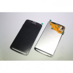 Display touchscreen lcd Samsung S4 Active i9295 gri