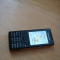 Sony Ericsson Elm cel mai bun telefon 3G cu butoane - camera foto 5MP wifi GPS