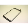 Touchscreeen Samsung TAB 3 8.0 T311 geam negru original
