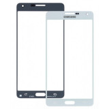 Sticla Samsung A7 geam alb