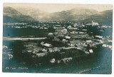 1400 - VISEUL de SUS, Maramures - old postcard, real FOTO - unused, Necirculata, Fotografie