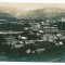 1400 - VISEUL de SUS, Maramures - old postcard, real FOTO - unused