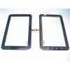 Touchscreeen Samsung Tab P1000 negru original