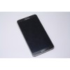 Display LCD Samsung Galaxy Note 3 N9005 Negru Original