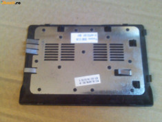 capac hdd hard disk Medion Akoya P6618 MD 97620 97760 P6620 p6613 E6212 p6612 foto