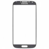 Sticla Samsung S4 Black Mist AA