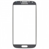 Sticla Samsung S4 Black Mist AA