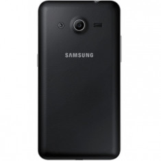 Capac baterie Samsung Galaxy Core 2 G355 negru