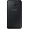 Capac baterie Samsung Galaxy Core 2 G355 negru