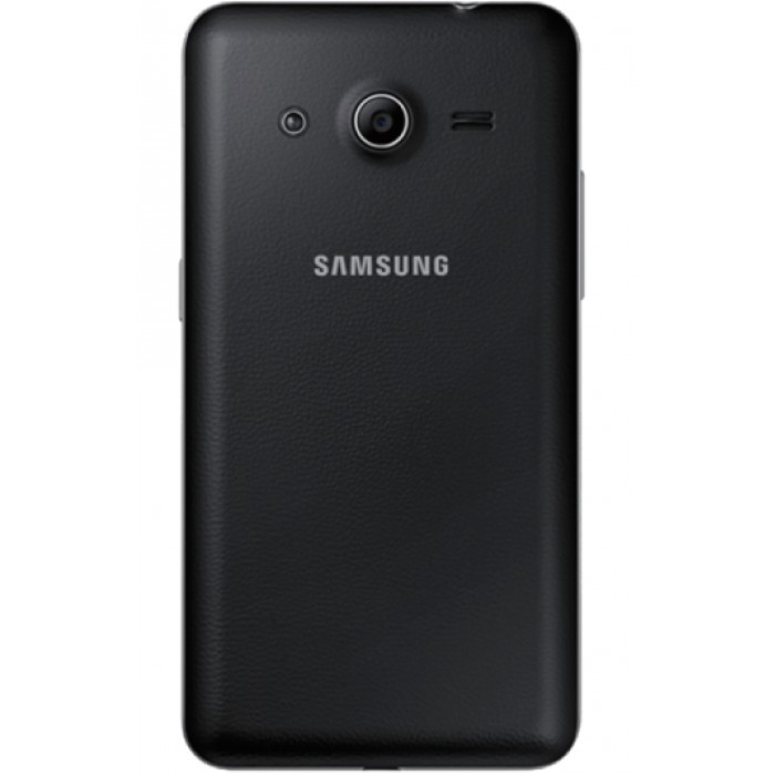 Capac baterie Samsung Galaxy Core 2 G355 negru