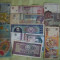 Lot Bancnote Romania