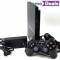 PlayStation 2 Slim Modat Complet, PS2 Modat, Play Station 2 Slim